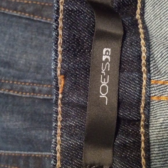 Joe's Jeans 30 Short - Picture 10 of 12